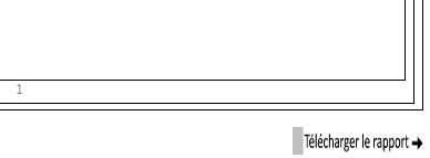 télécharger les taux au format xml