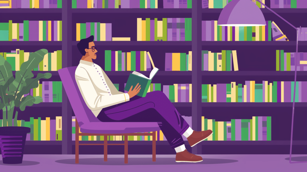 Livre Gestionnaire De Paie : La Liste Ultime