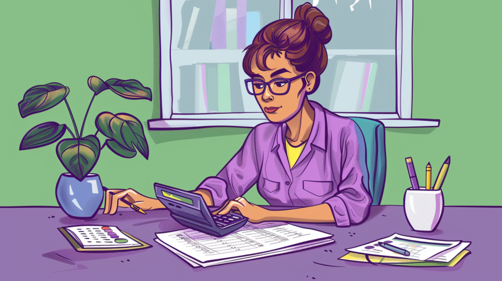 Qu’Est-Ce Que Le Brut Abattu En Gestion De La Paie ?