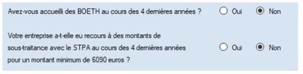 question doeth silae