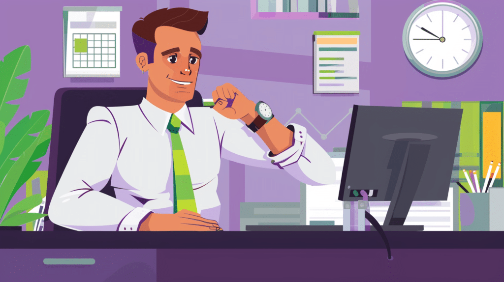 Comment Calculer Les 1607 Heures ?