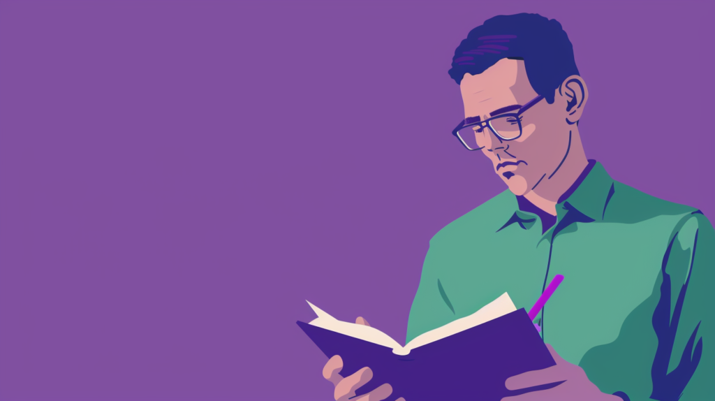 Cours De Paie PDF