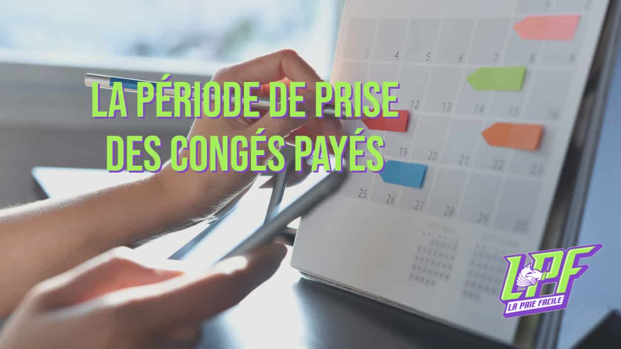 la paie facile - devenir gestionnaire de paie: maîtriser les bulletins ...