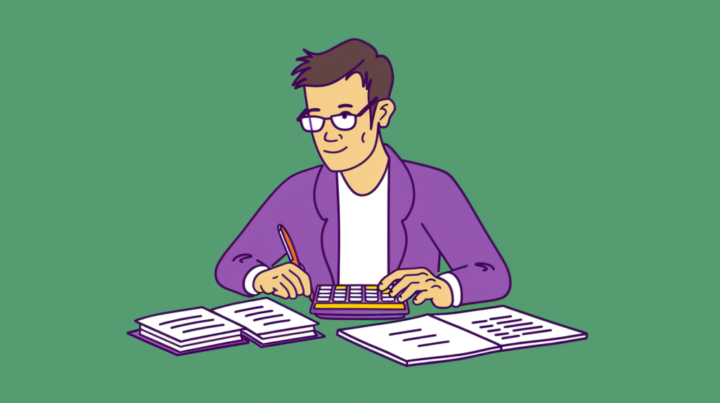 Comment Proratiser Le PMSS ?