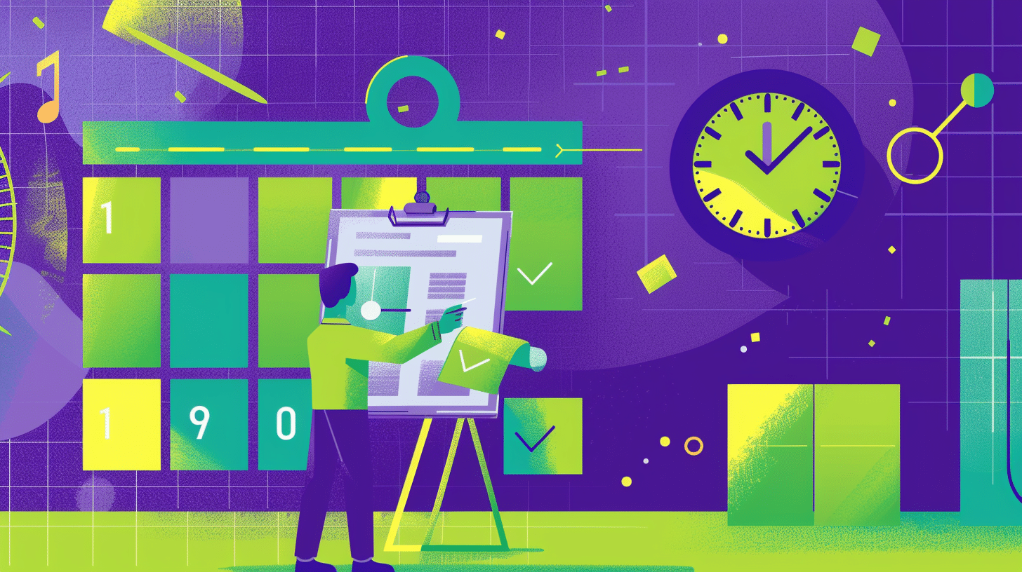 Obtenir Les Sujets d’Examen Gestionnaire De Paie - La Paie Facile