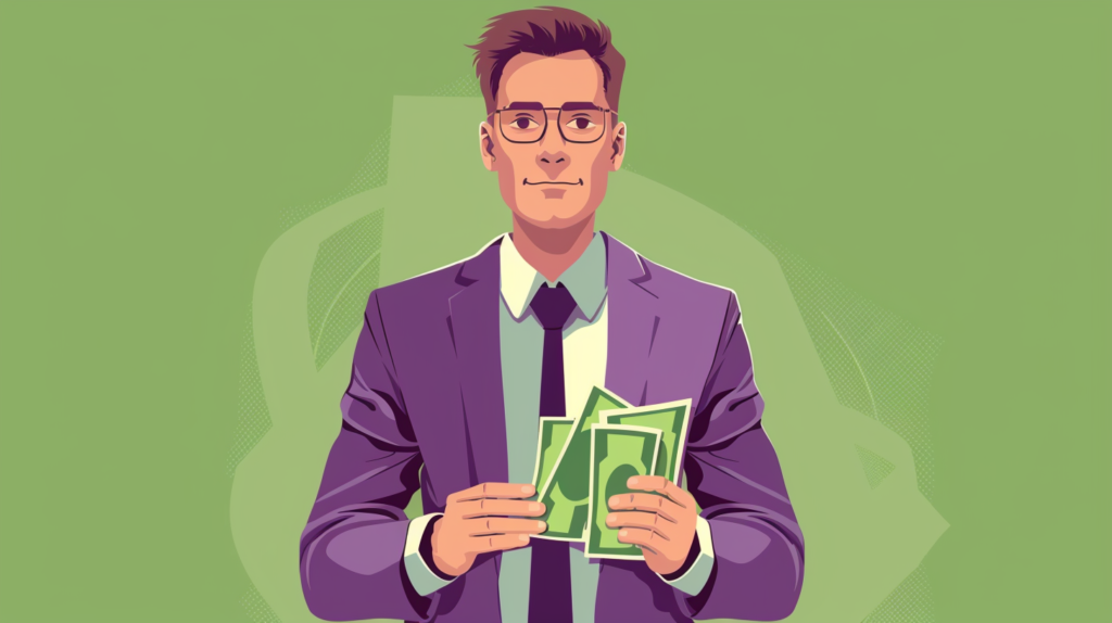Quel Est Le Salaire Net d'Un Gestionnaire De Paie Débutant ?