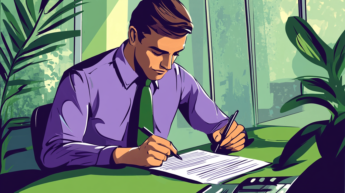 Lettre De Motivation Reconversion Professionnelle Gestionnaire Paie