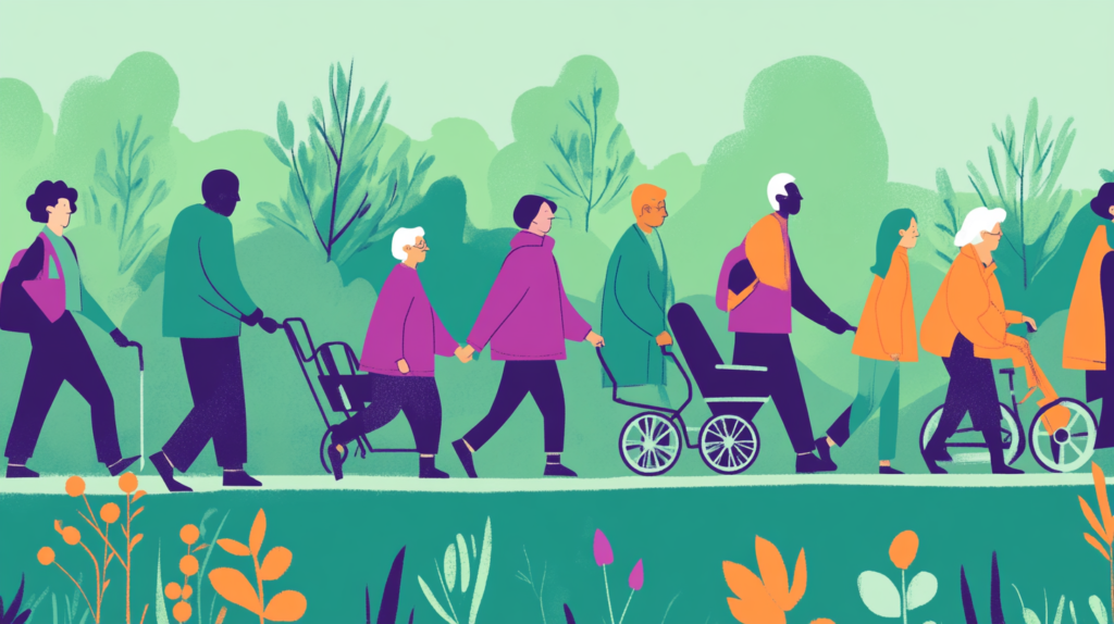 La Journ e De Solidarit 2025 Guide Complet La Paie Facile